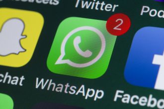 Whatsapp echa pie atrás y posterga cambios en su actualización ante "fuga de usuarios"