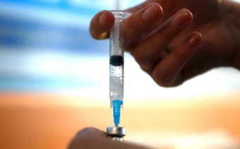 ISP autoriza llegada a Chile de la vacuna china Coronavac