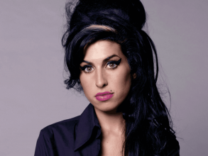 Mujeres Con Pasión: Amy Winehouse, Pasión por la Música