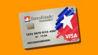 Renueva tu Cuenta Rut: Banco Estado aclaró que cambio en tarjetas será hasta diciembre