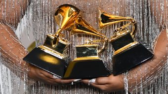 Un 2023 con más premios: Estas son las nuevas categorías de los Grammy a partir del próximo año