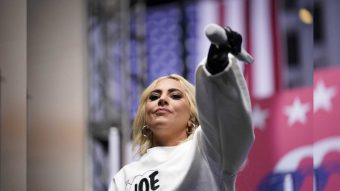 Lady Gaga, Luis Fonsi y más: Estos artistas se presentarán en la toma de posesión de Joe Biden