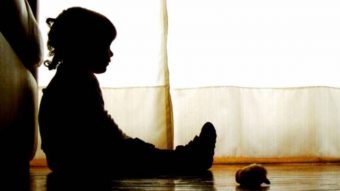Indonesia implementará castración química a los abusadores infantiles