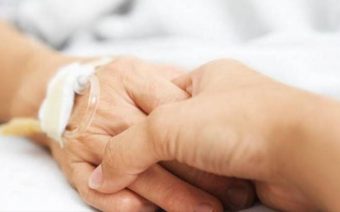 Será ley: Senado aprueba el retiro de pensiones para personas con enfermedades terminales