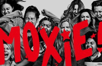 "Moxie": Conoce cómo será la nueva película feminista de Netflix
