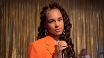 Documentales sobre Alicia Keys y el K-Pop: Esto prepara Youtube Originals para este año