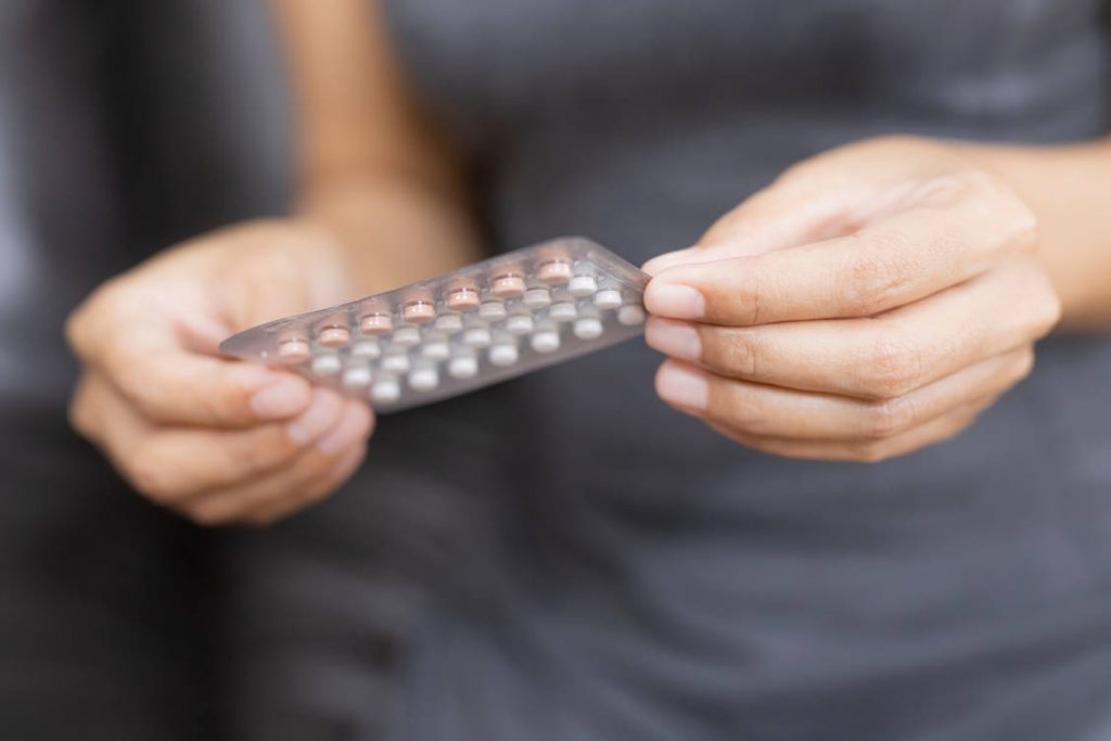 Habría que sopesar sus beneficios: Estudio revela que los anticonceptivos hormonales aumentaría el riesgo de cáncer de mamas