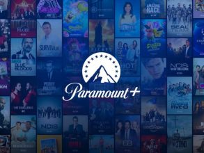 Se hace cada vez más difícil escoger: Paramount+ tiene fecha y valor para llegar a Chile