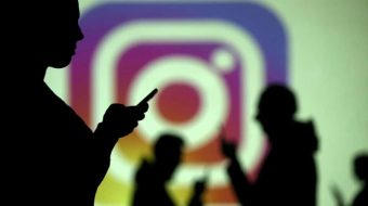 Un avance necesario: Instagram impedirá que adultos manden mensajes a adolescentes