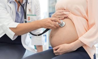 Nueva Zelanda dará licencia por duelo a madres que pierdan un embarazo