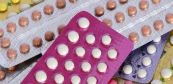 ¡Impresentable! Farmacias están exigiendo receta para comprar anticonceptivos