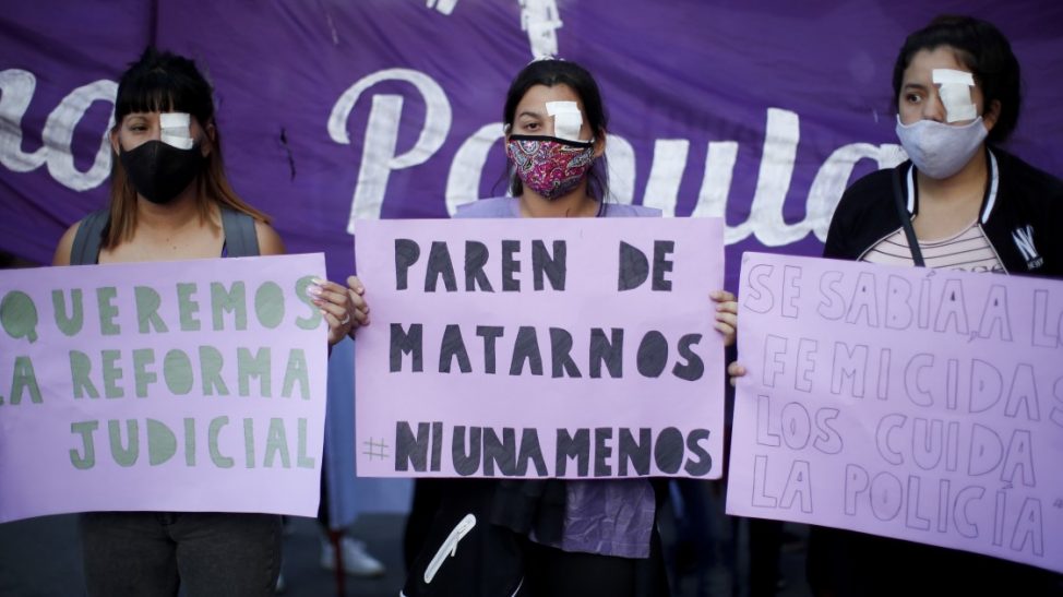 Noticia