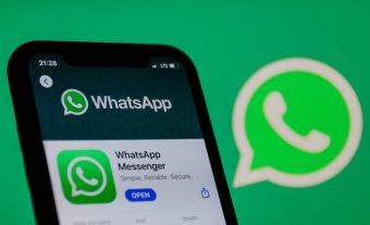 Whatsapp permitirá acelerar los mensajes de voz