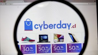 Este lunes 31 parte el nuevo CyberDay: Lo que debes saber para aprovechar al máximo las ofertas