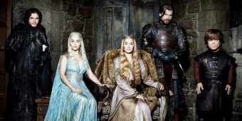 Un competidor más al streaming: Confirman fecha de llegada y precio de HBO Max en Chile