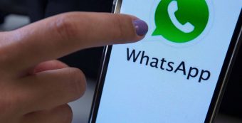 Estas son las funciones que limitará WhatsApp a partir del 15 de mayo