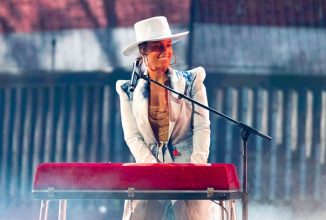 ¡Queen! Alicia Keys simplemente se lució en los Billboard Music Awards 2021