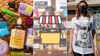 Kioskito Romántica: ¿Buscas un regalo para tu mamá? Encuéntralo en nuestra vitrina