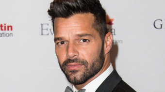 Cada uno tiene su momento: Ricky Martin se sintió violentado cuando intentaron "sacarlo del closet" en entrevista