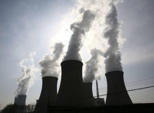 ¿Un nuevo paso para las energías sustentables? Diputados aprueban proyecto que prohíbe centrales a carbón para 2025