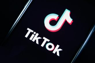 ¿Qué te parece? TikTok cierra más de 11 millones de cuentas de usuarios en todo el mundo