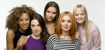 Del casting en una revista al Girl Power: "Wannabe" el primer single de Spice Girls cumple 26 años