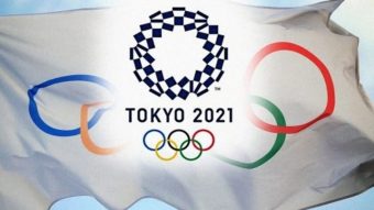 Por primera vez en la historia: Confirman que los Juegos Olímpicos serán sin público