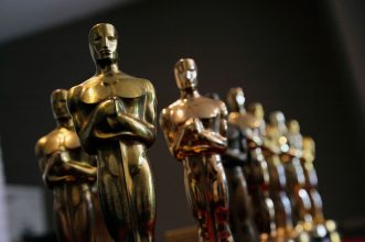 ¿Cuál debería llevarse el premio?: Beyoncé, Billie Eilish y Sebastián Yatra se presentarán en los Oscar 2022