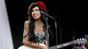 A diez años de su muerte: Hay nuevo documental sobre Amy Winehouse