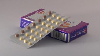 Corporación Miles denuncia significativa alza de las pastillas anticonceptivas en pandemia