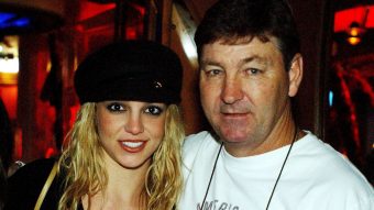 ¿Efecto del movimiento #FreeBritney?: Padre de Britney Spears dejará la tutela de su hija