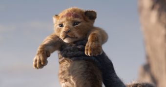 Vuelve El Rey León: Harán película de Mufasa