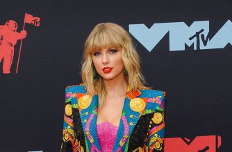 Taylor Swift debutó en TikTok: ¿Quienes son las cantantes más seguidas?