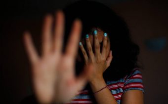 ¿Se podría repetir en Chile? Ley ayudará con el pago de alquiler a las víctimas de violencia machista en Brasil