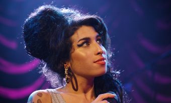 Anuncian película sobre Amy Winehouse: Estará centrada en sus últimos años de vida