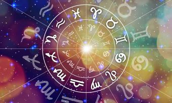 Horóscopo Semanal: Te contamos signo a signo cómo aprovechar la luna nueva para renovar tus energías