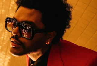 ¿Pasará por Chile? The Weeknd incluye a Sudamérica en su gira mundial de 2022
