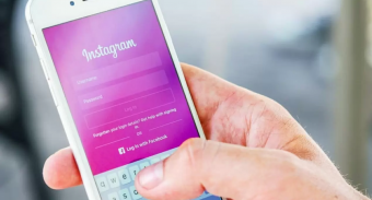Instagram se democratiza: Ya no necesitas ser influencer para compartir links en sus historias