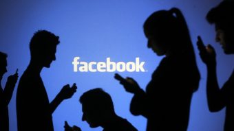 Buscando "limpiar su imagen": Aseguran que Facebook cambiará de nombre
