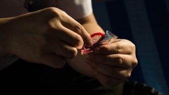Para frenar el abuso: Diputadas presentan proyecto para que sacarse el condón sin consentimiento durante una relación sexual sea penalizado