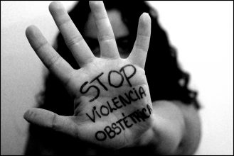 A la espera de novedades sobre la Ley Adriana: Así puedes denunciar casos de Violencia Obstétrica en Chile