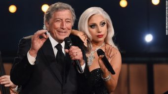 Regresa MTV Unplugged con Lady Gaga y Tony Bennett: ¿Cuándo verlo?