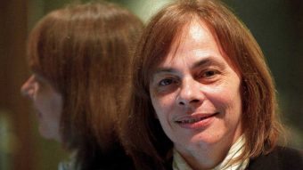 La sexta en lograrlo: Escritora uruguaya Cristina Peri Rossi gana el Premio Cervantes 2021