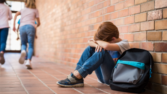 Madre demandó a colegio de sus hijos por bullying: Deberán pagarle más de 15 millones