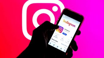 Nuevo estudio asegura que Instagram es la red social más racista y misógina