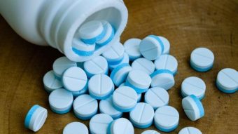 ¿Qué?: Estudio confirma que paracetamol puede hacer perder las emociones