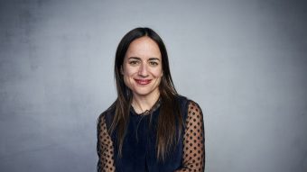Maite Alberdi, la directora que demuestra que el éxito es posible para las mujeres en el Cine Chileno