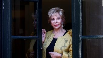 Una historia de mujeres extraordinarias: Conoce los detalles de la nueva novela de Isabel Allende