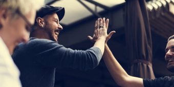 Por si tenías la duda, ¿Hasta cuándo se puede felicitar por año nuevo?