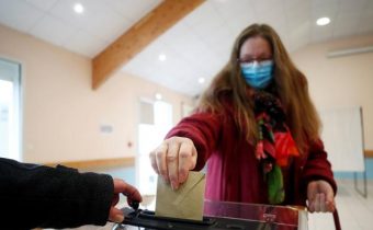 ¿Hasta cuando? Se les niega el Derecho a voto a mujeres mexicanas en elecciones locales